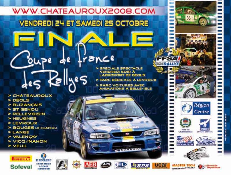 3 Affiche 4 x 3.jpg
